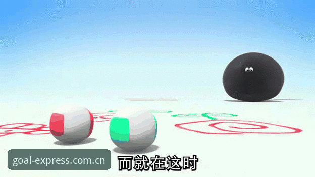 球速体育比赛动态常见问题全面解析：从观赛体验到会员服务的深度洞察
